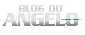 Blog do Angelo Lima